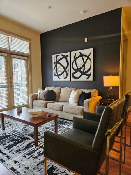 Living Room 2