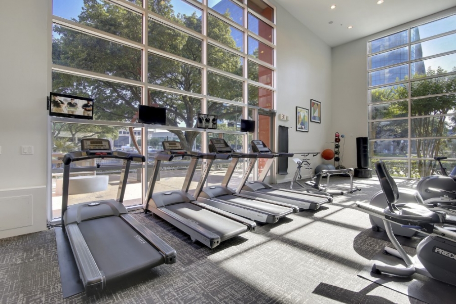 Exterior-Gym-_MG_5356.JPG