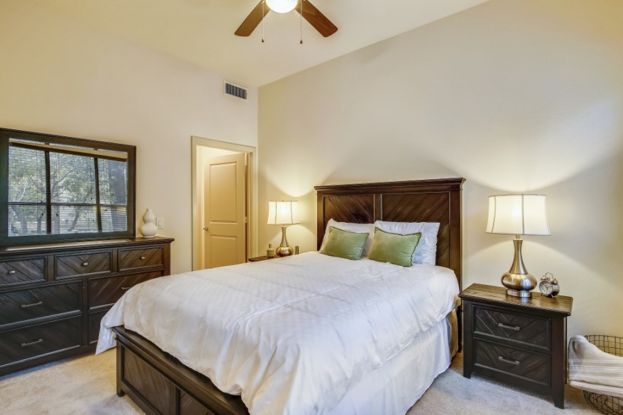 Floor_Plan-Bedroom-_MG_0993.JPG