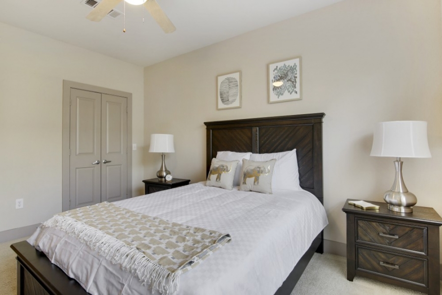 Floor_Plan-Bedroom-_MG_5242.JPG