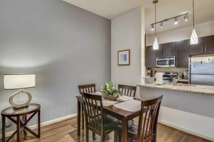 Floor_Plan-Dining_Area-_MG_1058.JPG