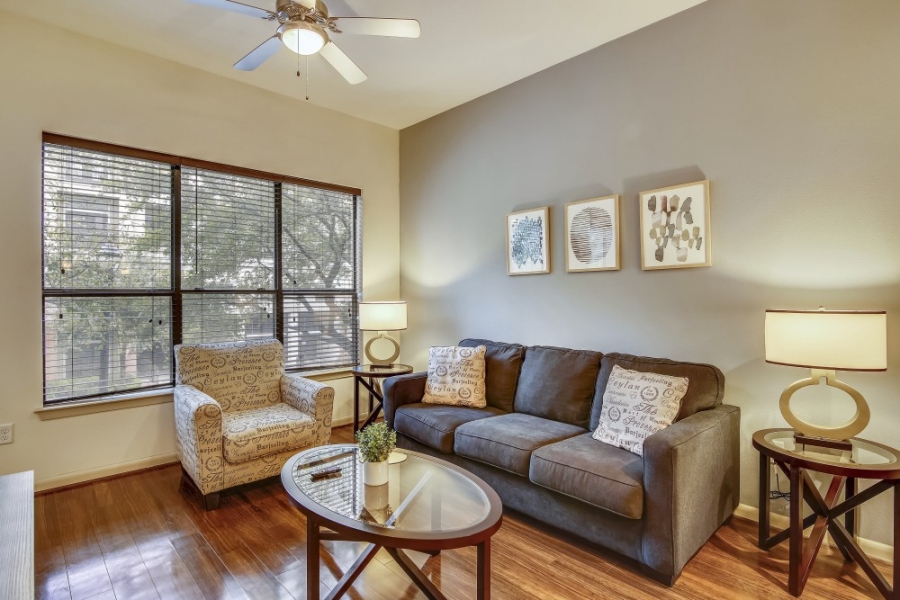 Floor_Plan-Living_Room-_MG_1063.JPG