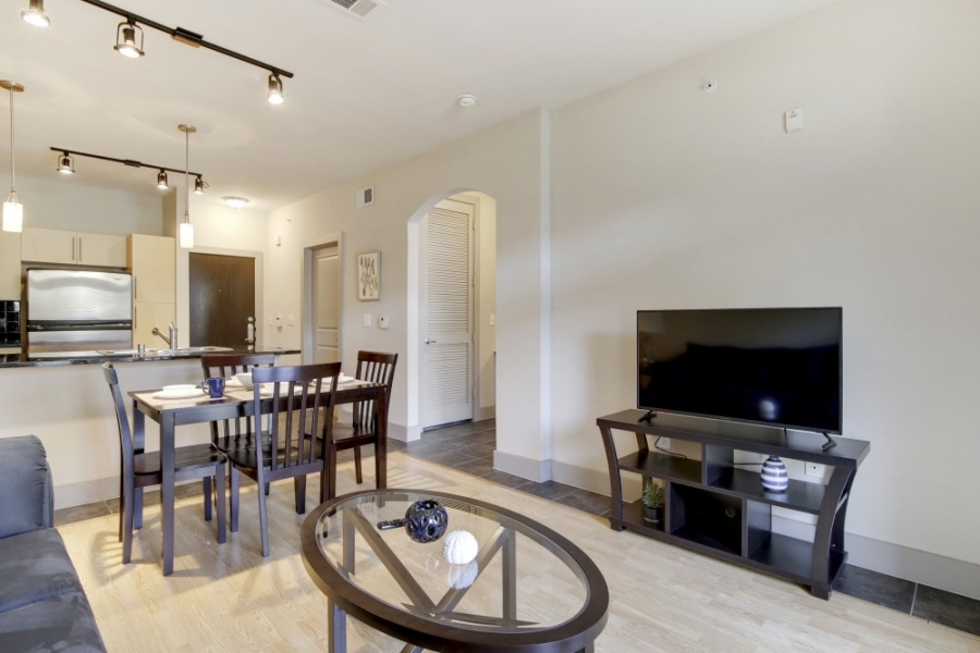Floor_Plan-Living_Room-_MG_5212.JPG
