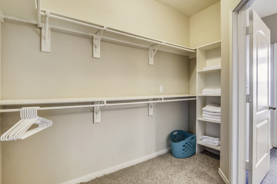 Floor_Plan-Walk_In_Closet-_MG_8120.JPG