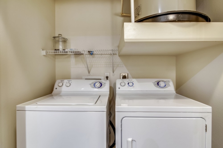 Floor_Plan-Washer_Dryer-_MG_1018.JPG
