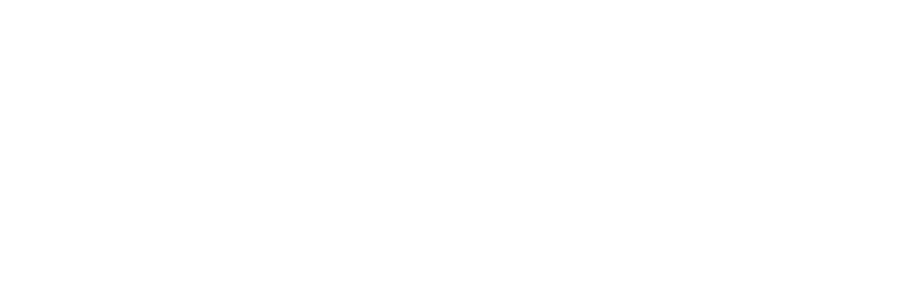 Urban Corporate Housing