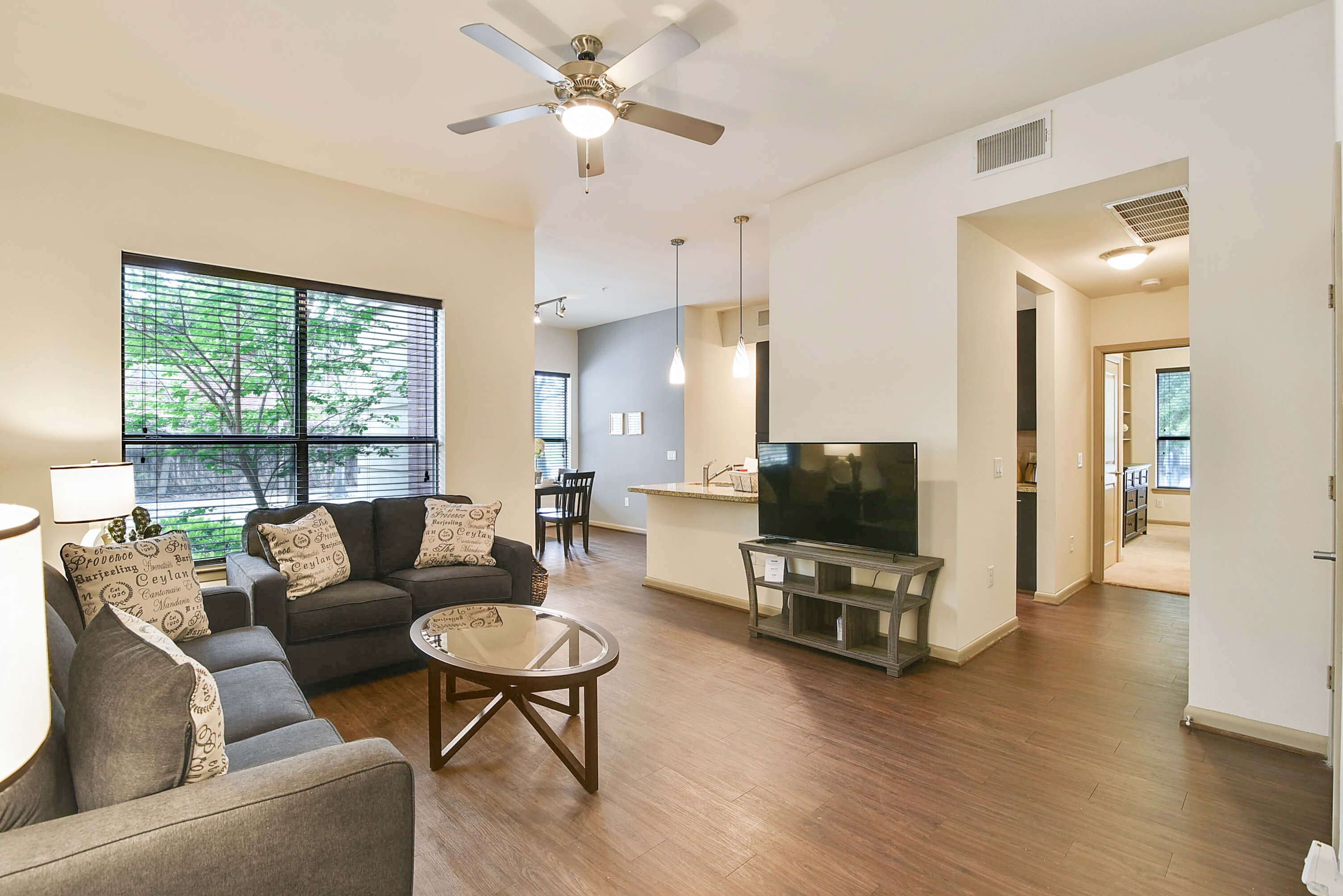 Floor_Plan-Living_Area-_LH02684.JPG