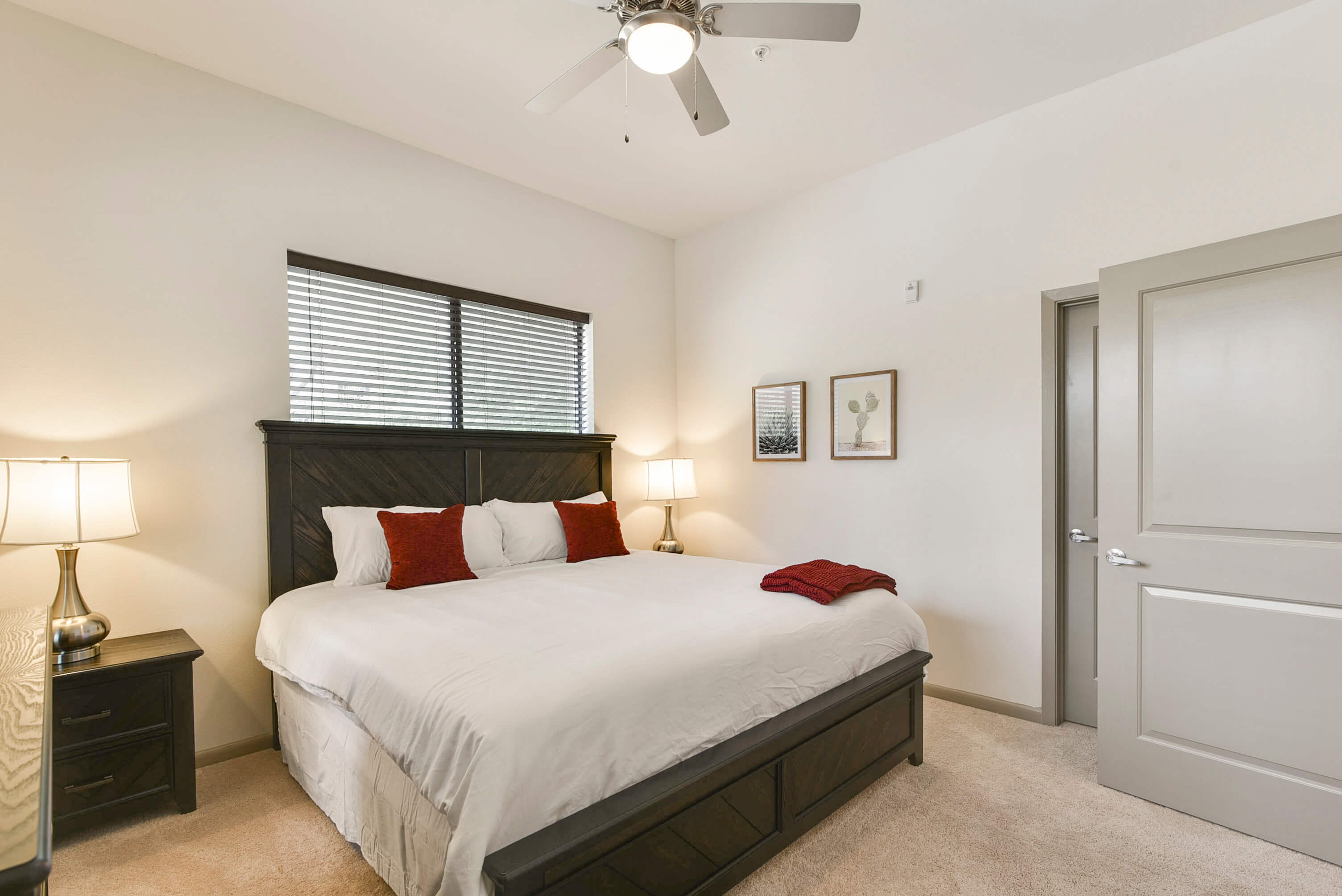 Floor_Plan-Master_Bedroom-_LH02724.JPG
