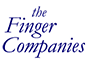The Finger Companies