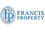 Francis Properties