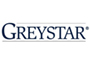 graystar-logo.jpg