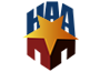 Houston Apartment Association