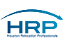 Houston Relocation Professionals