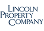 Lincoln Communities