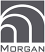 morgan-90px.png