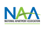 National Apartment Association