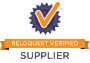 seal-reloquest-verified-90px.png