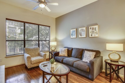 Floor_Plan-Living_Room-_MG_1063.JPG